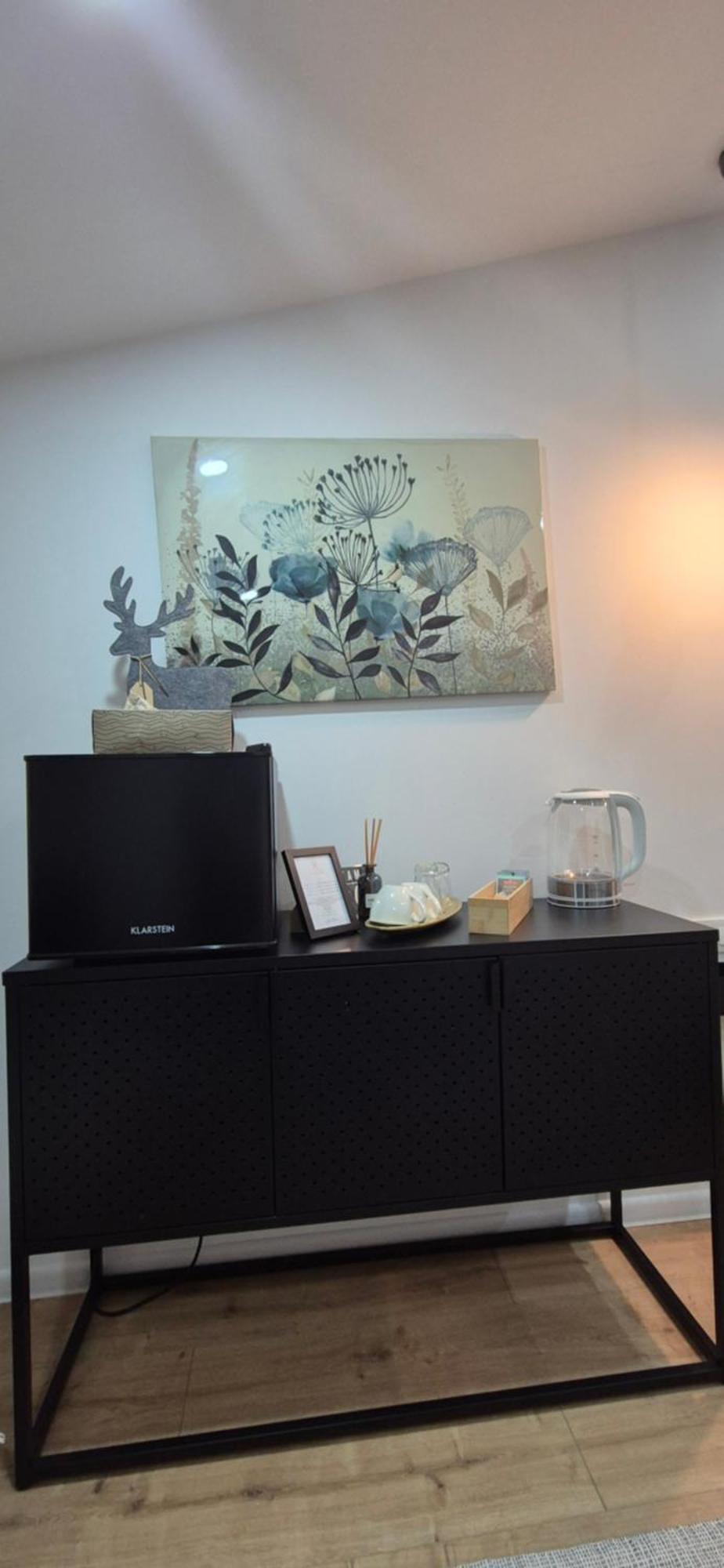 X Rooms Nasice Exterior foto