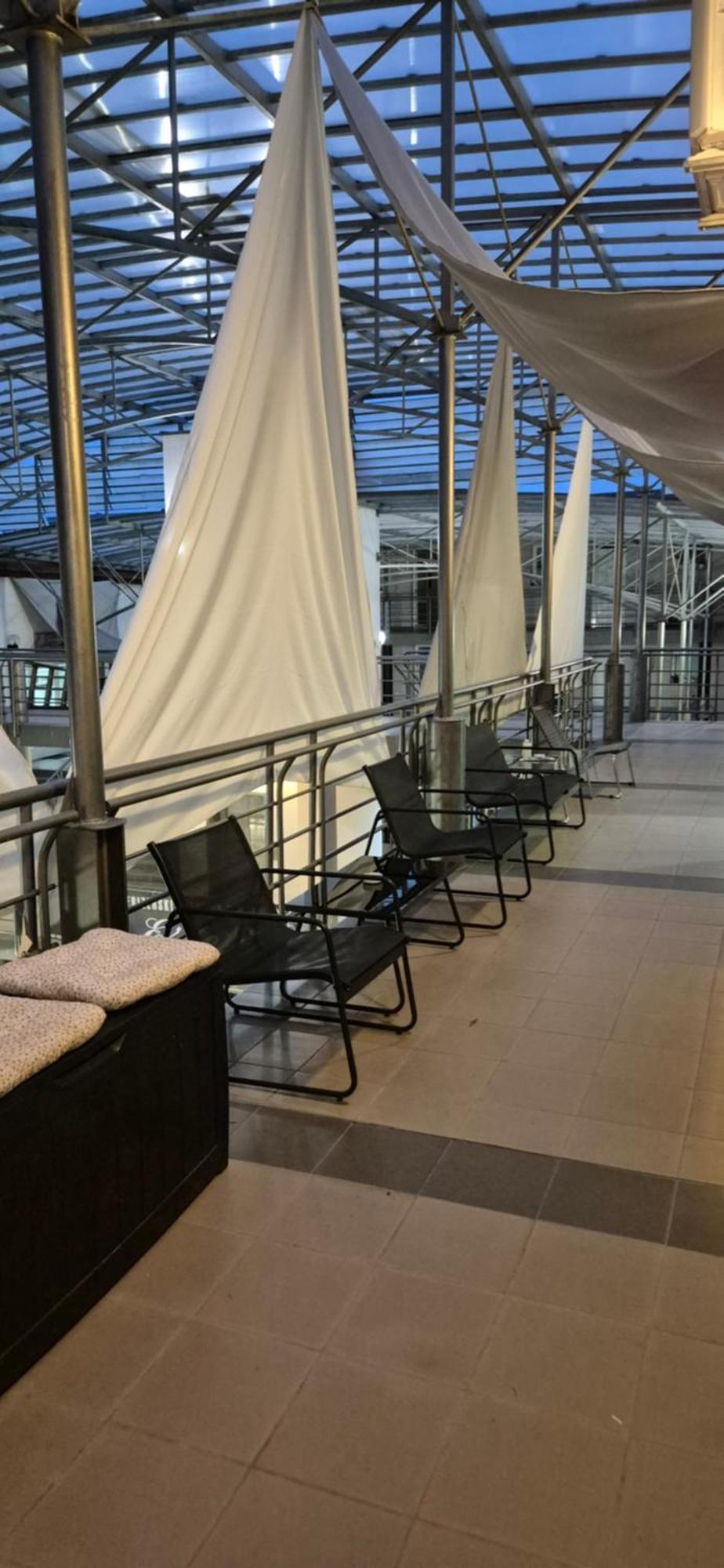 X Rooms Nasice Exterior foto